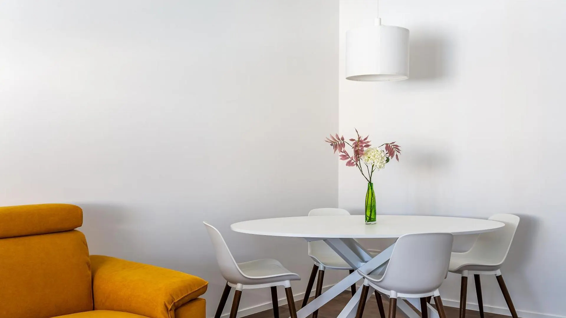 Iflat Bright Brand New 2-Bedroom Apt In Monti Róma 0*,  Olaszország
